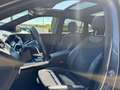 Mercedes-Benz GLA 250 250 EQ-POWER AMG Line Pack Sport Black Grau - thumbnail 6