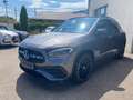 Mercedes-Benz GLA 250 250 EQ-POWER AMG Line Pack Sport Black Grau - thumbnail 1