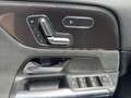 Mercedes-Benz GLA 250 250 EQ-POWER AMG Line Pack Sport Black Grau - thumbnail 7