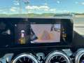 Mercedes-Benz GLA 250 250 EQ-POWER AMG Line Pack Sport Black Grau - thumbnail 8