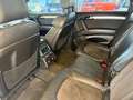 Audi Q7 3.0 TDI 240 CV Advanced Plus S Line Bianco - thumbnail 15