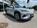 BYD Sealion 7 Excellence AWD lagernd * Aktionspreis Grau - thumbnail 5
