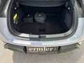 BYD Sealion 7 Excellence AWD lagernd * Aktionspreis Grau - thumbnail 6