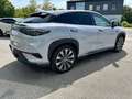 BYD Sealion 7 Excellence AWD lagernd * Aktionspreis Grau - thumbnail 4