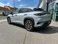 BYD Sealion 7 Excellence AWD lagernd * Aktionspreis Grau - thumbnail 3