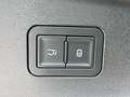 BYD Sealion 7 Excellence AWD lagernd * Aktionspreis Grau - thumbnail 7