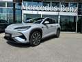 BYD Sealion 7 Excellence AWD lagernd * Aktionspreis Grau - thumbnail 2