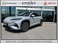 BYD Sealion 7 Excellence AWD lagernd * Aktionspreis Grau - thumbnail 1