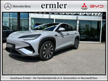 Excellence AWD lagernd * Aktionspreis