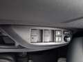 Toyota Yaris Cross 1.5 VVT-i Hybrid Active Drive Aut. Schwarz - thumbnail 19