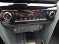 Toyota Yaris Cross 1.5 VVT-i Hybrid Active Drive Aut. Schwarz - thumbnail 14
