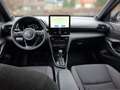 Toyota Yaris Cross 1.5 VVT-i Hybrid Active Drive Aut. Schwarz - thumbnail 13