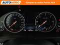 BMW X6 xDrive 40dA Blanco - thumbnail 30