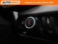 BMW X6 xDrive 40dA Blanco - thumbnail 27