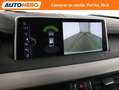 BMW X6 xDrive 40dA Blanco - thumbnail 22