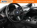 BMW X6 xDrive 40dA Blanco - thumbnail 12