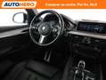 BMW X6 xDrive 40dA Blanco - thumbnail 14