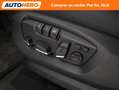 BMW X6 xDrive 40dA Blanco - thumbnail 26