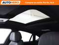 BMW X6 xDrive 40dA Blanco - thumbnail 20