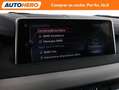 BMW X6 xDrive 40dA Blanco - thumbnail 23