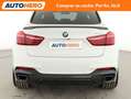 BMW X6 xDrive 40dA Blanco - thumbnail 5