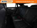 BMW X6 xDrive 40dA Blanco - thumbnail 15