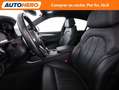 BMW X6 xDrive 40dA Blanco - thumbnail 11