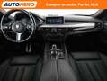 BMW X6 xDrive 40dA Blanco - thumbnail 13