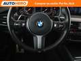 BMW X6 xDrive 40dA Blanco - thumbnail 29