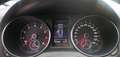Volkswagen Golf 1.2  105cv Finition confortline Noir - thumbnail 6