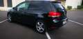 Volkswagen Golf 1.2  105cv Finition confortline Noir - thumbnail 5