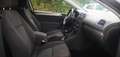 Volkswagen Golf 1.2  105cv Finition confortline Noir - thumbnail 8