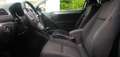 Volkswagen Golf 1.2  105cv Finition confortline Noir - thumbnail 9