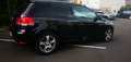 Volkswagen Golf 1.2  105cv Finition confortline Noir - thumbnail 3