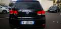 Volkswagen Golf 1.2  105cv Finition confortline Noir - thumbnail 4