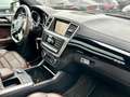Mercedes-Benz ML 63 AMG Drivers-Pack,Pano,AHK,LED,TV,VOLL,TOP Zwart - thumbnail 11