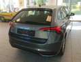 Skoda Scala Essence 1,0 TSI DSG, ALU, SH, Klima, incl. WR Grau - thumbnail 3