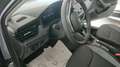 Skoda Scala Essence 1,0 TSI DSG, ALU, SH, Klima, incl. WR Grau - thumbnail 12