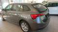 Skoda Scala Essence 1,0 TSI DSG, ALU, SH, Klima, incl. WR Grau - thumbnail 7