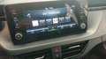 Skoda Scala Essence 1,0 TSI DSG, ALU, SH, Klima, incl. WR Grau - thumbnail 14