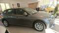 Skoda Scala Essence 1,0 TSI DSG, ALU, SH, Klima, incl. WR Grau - thumbnail 2