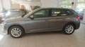 Skoda Scala Essence 1,0 TSI DSG, ALU, SH, Klima, incl. WR Grau - thumbnail 6