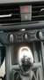 Skoda Scala Essence 1,0 TSI DSG, ALU, SH, Klima, incl. WR Grau - thumbnail 15