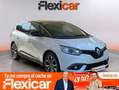 Renault Zen Energy TCe 103 kW (140CV) Blanco - thumbnail 1