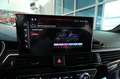 Audi A4 35 TFSI S-Tronic S-Line -MATRIX/ADAS/19"/MASSAGGIO Blau - thumbnail 26