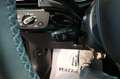 Audi A4 35 TFSI S-Tronic S-Line -MATRIX/ADAS/19"/MASSAGGIO Blau - thumbnail 21