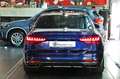 Audi A4 35 TFSI S-Tronic S-Line -MATRIX/ADAS/19"/MASSAGGIO Blau - thumbnail 4