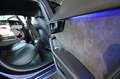 Audi A4 35 TFSI S-Tronic S-Line -MATRIX/ADAS/19"/MASSAGGIO Blau - thumbnail 38