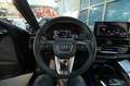Audi A4 35 TFSI S-Tronic S-Line -MATRIX/ADAS/19"/MASSAGGIO Blau - thumbnail 19