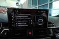 Audi A4 35 TFSI S-Tronic S-Line -MATRIX/ADAS/19"/MASSAGGIO Blau - thumbnail 27